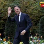 Fajnenšel tajms: Šef NATO razljutio Evropu podrškom Trampovom ratu u Iranu