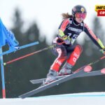 Grenije nakon dvije godine ponovo slavila u Svjetskom kupu