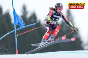 Grenije nakon dvije godine ponovo slavila u Svjetskom kupu