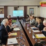 Pavličić: Izradom smjernica dodatno ojačan položaj žrtvi ratnih zločina u sudskim postupcima