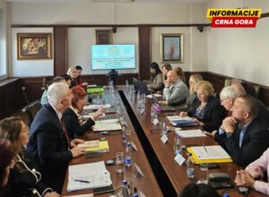 Pavličić: Izradom smjernica dodatno ojačan položaj žrtvi ratnih zločina u sudskim postupcima