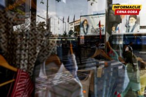 Ajatolahova smrt u doba bukvalizma