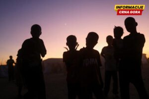 Uništena bolnica na zapadu Sudana, dva miliona ljudi bez njege