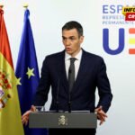 Sančez: Nepravedno da građani širom svijeta snose cijenu nezakonitih akcija SAD i Izraela protiv Irana