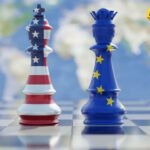 Stručnjak Istituta Žak Delor: SAD više nisu pouzdan partner za Evropu, jačati evropski suverenitet