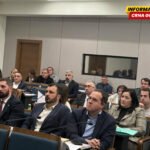 Opozicija u SO Bar: Vladajuća većina krši zakon, odmah izabrati nove savjete mjesnih zajednica