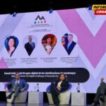 Kordić: Planinski turizam predstavlja jedan od najvažnijih razvojnih potencijala Crne Gore