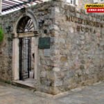 Ponovo traže novog direktora JU Muzeji i galerije Budve