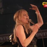 Bila je drogirana, oteta i izložena teškom zlostavljanju