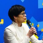 Marta Kos: Reforme za jedinstveno tržište i Šengen teške kao i za članstvo u EU