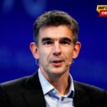 Bivši direktor sektora u Guglu biće novi generalni direktor BBC-a