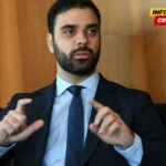 Standardi ili prilagođavanje kadrovima: Ministarstvo pomorstva promijenilo sistematizaciju pola godine nakon prethodne