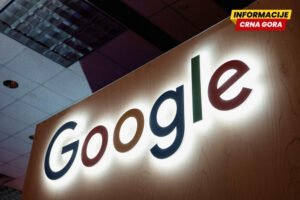 Rojters: Meta i Gugl odgovorni u slučaju zavisnosti od društvenih mreža
