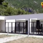 Park i plaža za pse, kazne za nelegalne: Opština Bar napravila plan za kontrolu lutalica i domaćih ljubimaca