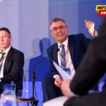 Đukanović: Baterijski sistemi su jedina investicija u energetici koju možete realizovati za 12 mjeseci