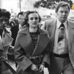 “Spremni su da ubiju za vlastitu stvar”: Šokantna otmica nasljednice medijske imperije