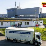 Ogroman uspjeh za nauku: Antimaterija prvi put transportovana van laboratorije – kamionom