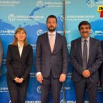 Milatović: Vrijeme je da pređemo sa ekonomije koja troši na ekonomiju koja stvara