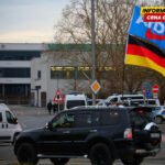 AfD – nova neoliberalna radnička stranka?