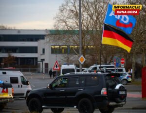 AfD – nova neoliberalna radnička stranka?