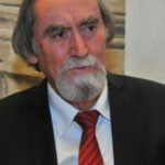 Preminuo akademik Đorđe Borozan