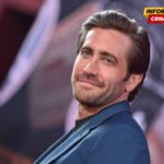 Film sa velikim zvijezdama donijeće milione Australiji