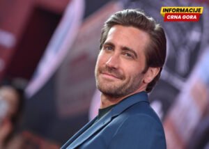 Film sa velikim zvijezdama donijeće milione Australiji