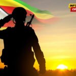 Žemu: 15 državljana Zimbabvea izgubilo život na stranim bojištima, prevareni da se pridruže sukobima