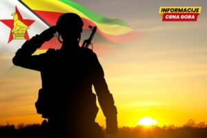 Žemu: 15 državljana Zimbabvea izgubilo život na stranim bojištima, prevareni da se pridruže sukobima