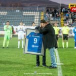 Deli se ne zaboravlja: “Nosio je karijeru tiho i dostojanstveno”