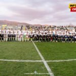 Fudbaleri Partizana osvojili prvo mjesto na memorijalu u čast Andrije Delibašića