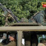 Rojters: Iran poručio posrednicima da Liban mora biti uključen u svaki sporazum o prekidu vatre sa SAD i Izraelom