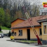 Sindikat pljevaljske “Čistoće”: Naši članovi izloženi pritiscima i pokušajima zastrašivanja