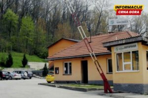 Sindikat pljevaljske “Čistoće”: Naši članovi izloženi pritiscima i pokušajima zastrašivanja