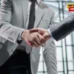 Niži kriterijumi za veći rizik od korupcije