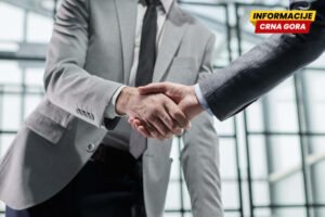 Niži kriterijumi za veći rizik od korupcije