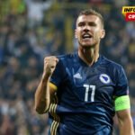 Posljednje bitke za Mundijal - azuri osjećaju pritisak, BiH ima šansu u Kardifu