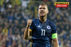 Posljednje bitke za Mundijal – azuri osjećaju pritisak, BiH ima šansu u Kardifu