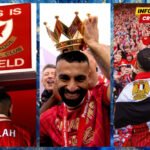 Kralj koji nikada neće hodati sam