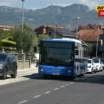 „Rampa” za ukidanje presjedanja: Vlada ne podržava predlog Zajednice opština za izmjene modela prevoza između opština