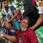 Bangladeš: Autobus pao u rijeku prilikom ukrcavanja na trajekt, 24 mrtvih od čega petoro djece