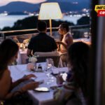 Nova Sezona u Restoranu Muse