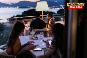 Nova Sezona u Restoranu Muse