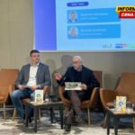 Kračković: Bezbjednost novinara je ozbiljno ugrožena; Gutijerez: Teška i neprijateljska vremena za novinarstvo