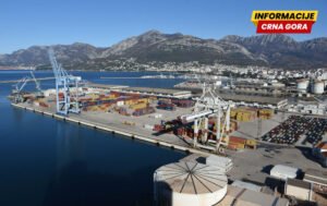 PKCG protiv zakona, Ministarstvo ne odustaje