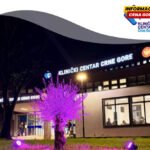 KCCG: Maslina zdravlja u ljubičastoj boji u znak podrške osobama sa epilepsijom i njihovim porodicama