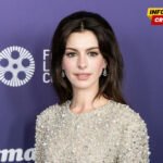 Godine ne umanjuju ljepotu, ni samopouzdanje