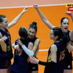 Milošević odabrao snage za Maribor, u petak protiv Belgije