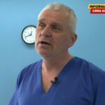 Lazarević: Nikada ne saznamo za selektivne abortuse