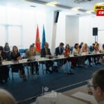 Ćulafić: Rezultati su već vidljivi, tokom prethodne godine sanirana su 103 nelegalna odlagališta…
